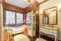 3 room house 365 m² Jurmala, Latvia