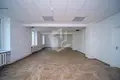 Nieruchomości komercyjne 3 pokoi 96 m² w Mińsk, Białoruś