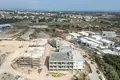 1 bedroom apartment 67 m² Yeroskipou, Cyprus