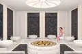 Apartamento 56 m² Kargicak, Turquía