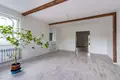 Mieszkanie 3 pokoi 141 m² Mińsk, Białoruś