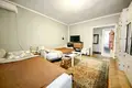 Apartamento 2 habitaciones 86 m² Herceg Novi, Montenegro