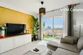 Квартира 2 спальни 73 м² Miraverde, Испания
