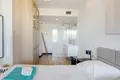 Apartamento 3 habitaciones 104 m² Dos Hermanas, Španjolska