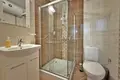 Apartamento 2 habitaciones 61 m² Sveti Vlas, Bulgaria