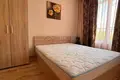 Квартира 2 комнаты 54 м² Несебр, Болгария