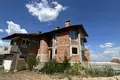 Herrenhaus 5 zimmer 500 m² Assenowgrad, Bulgarien