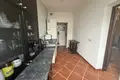 Дом 5 спален 245 м² Сан-Педро-Алькантара, Испания