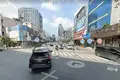 Działki  Bangkok, Tajlandia