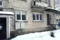 Квартира 2 комнаты 41 м² Каунас, Литва