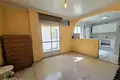 Appartement 3 chambres 120 m² Dos Hermanas, Espagne