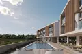 Studio 1 chambre 44 m² District de Paphos, Chypre