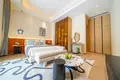 Haus 6 Schlafzimmer  Ban Chak Ngaeo, Thailand