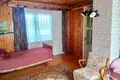 Haus  Saskouski sielski Saviet, Belarus