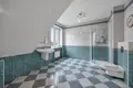 Appartement 4 chambres 113 m² Varsovie, Pologne