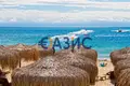Квартира 2 спальни 54 м² Равда, Болгария