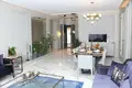 Wohnung 5 zimmer 198 m² Cankaya, Türkei