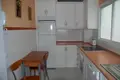 Apartamento 4 habitaciones 160 m² Dos Hermanas, Španjolska