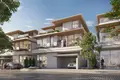Villa de 5 pièces 345 m² Charjah, Émirats arabes unis