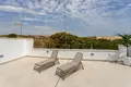 villa de 3 chambres 107 m² Murcie, Espagne