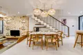 3 bedroom villa 128 m² Pecatu, Indonesia