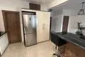 3 bedroom apartment 130 m² in Limassol District, Cyprus