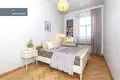 2 room apartment 67 m² in Vilnius, Lithuania