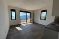 Mieszkanie 2 pokoi 45 m² Kumbor, Czarnogóra