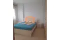 2 room apartment 73 m² in Bashkia Durres, Albania