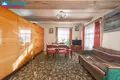 Haus 64 m² Spokine, Litauen