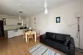 1 bedroom apartment 62 m² Nesebar, Bulgaria