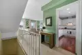 Haus 3 Schlafzimmer 179 m² San Pedro Alcantara, Spanien