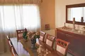 Apartamento 5 habitaciones 562 m² Limasol, Chipre