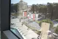 Büro  in Podgorica, Montenegro