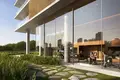 Mieszkanie 4 pokoi 403 m² Regiao Imediata de Sao Paulo, Brazylia