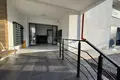 Wohnung 63 m² Nordzypern, Nordzypern