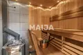 Casa 3 habitaciones 89 m² Valikyla, Finlandia