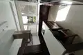 Дом 5 комнат 180 м² Варшава, Польша
