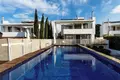 4 bedroom Villa 263 m² Neo Chorio, Cyprus