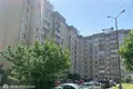 Квартира 1 комната 41 м² Минск, Беларусь