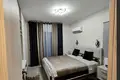 3 bedroom house  Chloraka, Cyprus