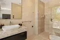 Дом 6 спален 762 м² Малага, Испания