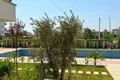 Mieszkanie 4 pokoi 75 m² Turcja, Turcja