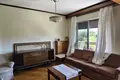 Appartement 139 m² Municipality of Thessaloniki, Grèce