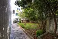 Dom 4 pokoi 126 m² Kolasin Municipality, Czarnogóra