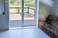 House 73 m² Krajski sielski Saviet, Belarus