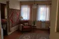 Casa 66 m² Dabryniouski sielski Saviet, Belarús