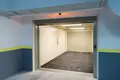 Квартира 3 спальни 171 м² Черногория, Черногория