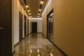 Apartamento 2 habitaciones 56 m² Alanya, Turquía
