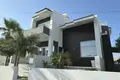 Maison 4 chambres 300 m² Pýla, Chypre